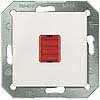 Siemens 5TD2813 Pic_2