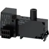 Siemens 3SU1401-2EE20-6AA0 Pic_2