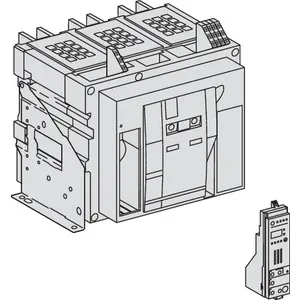 Schneider Electric 48022 Pic_1