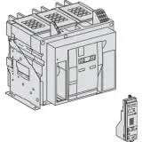 48022