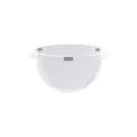 Siteco 5NA14600XG Pic_2
