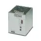 Phoenix Contact QUINT4-PS/3AC/24DC/40/VASS Pic_2