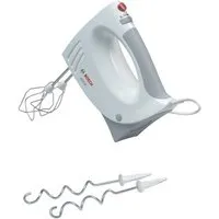 Bosch MFQ3530 Pic_3