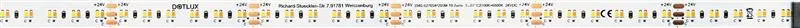 DOTLUX 3945-02765IP205M Pic_1