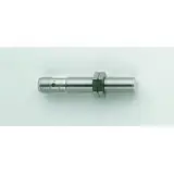 IFC241