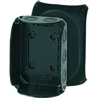 Hensel KF 1000 B Pic_3