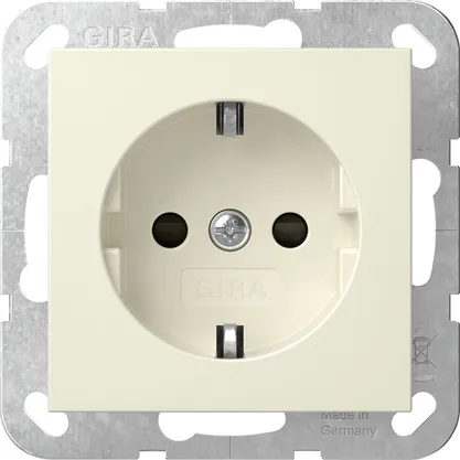 Gira 418301 Pic_1
