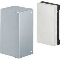 Hager L6823VERZ Pic_1