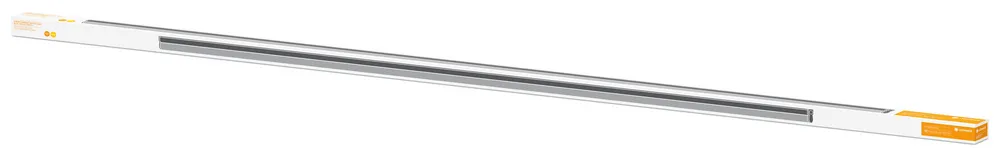 Ledvance LN COMP Batten 1500 25 W 3000 K Pic_4