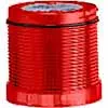 Siemens 8WD4450-1BB Pic_2