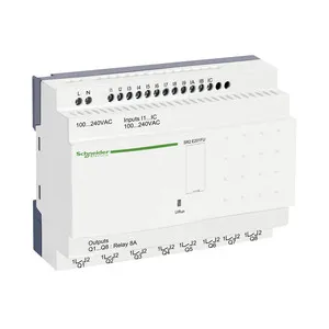 Schneider Electric SR2E201FU Pic_2