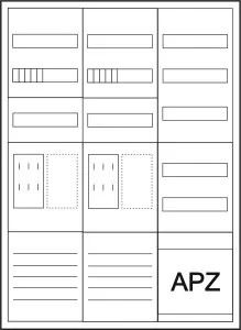 Eaton Electric ZSD-ZZV-1100-BKE-I/APZ Pic_3