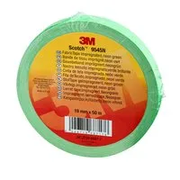 3m 9545N NGR Pic_2