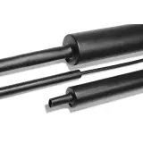 MU47-30/8-PO-X-BK (20)