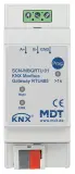 SCN-MBGRTU.01