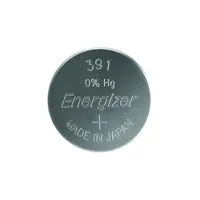 Energizer 391/381 Pic_4