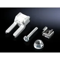 Rittal CP 6053.800 Pic_1