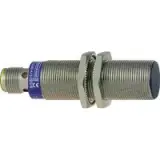 XS1M18KP340D