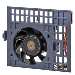 Siemens 6SL3260-0AC00-0AA0 Pic_1