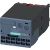 Siemens 3RA2813-2AW10 Pic_2