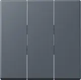LC993BF262