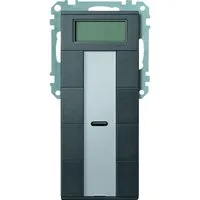 Merten MEG6214-0414 Pic_1