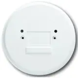 2CKA006800A2515
