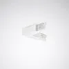 Trilux Rail L-Verb-R D/C/CT 3PH ST 9012/W 01 Pic_2