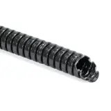 166-11200