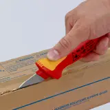4003773035565