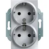 Siemens 5UB2212-4 Pic_2