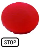218194
