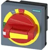 Siemens 8UD1721-0AB25 Pic_2