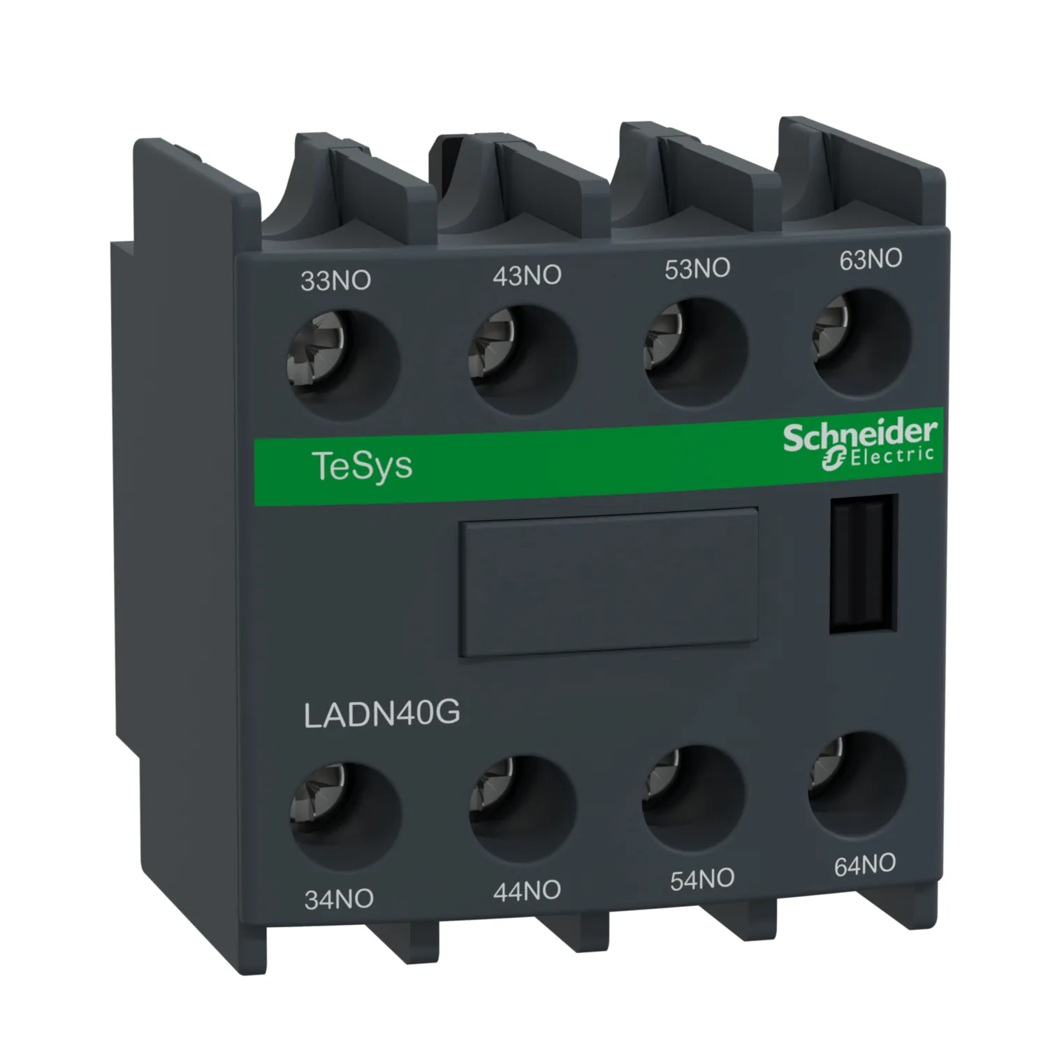 Schneider Electric LADN40G Pic_1