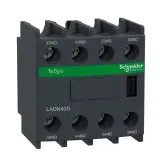 LADN40G