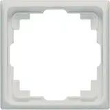 CD581KLG