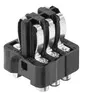 Harting 09 70 006 2812 Pic_3