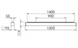 SPG0630278SI