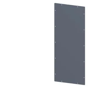 Siemens 8MF1040-2UD11-0A Pic_1