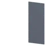 8MF10402UD110A
