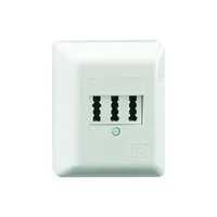 Rutenbeck TAE 2x6/6 NFF Ap rw Pic_1