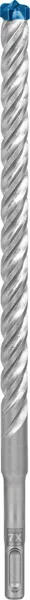Bosch 2608900121 Pic_3
