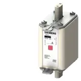 3NA7830-6