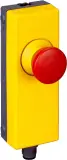 ES11-SA1A4
