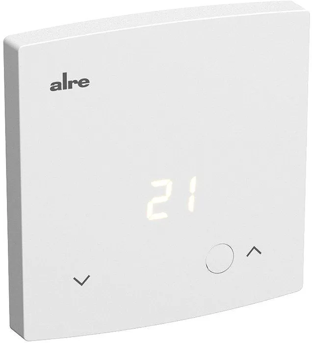 Alre HTRRBd-210.100 Pic_1