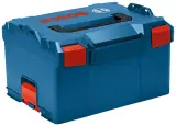 1600A012G2
