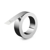 Dymo 31000 Pic_1