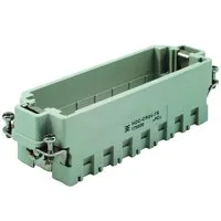 Weidmüller HDC-CR24-7S GR Pic_1