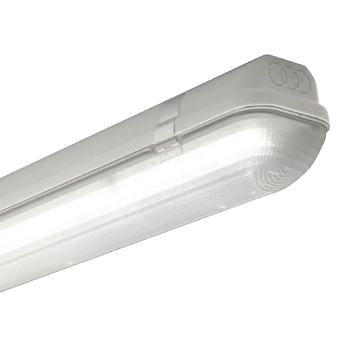 3F Filippi LINDA LED 1X30W/840 STD Pic_1