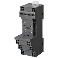 Omron PYF-08-PU-L Pic_1